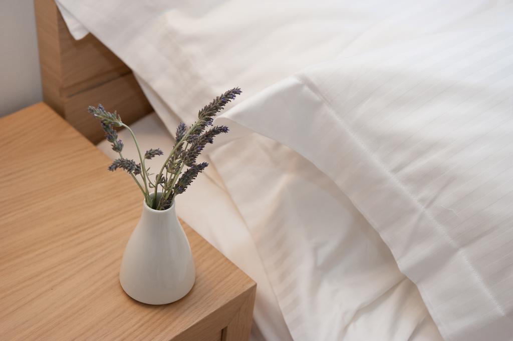 Aphrodite Samos Suites Marathókampos Zewnętrze zdjęcie